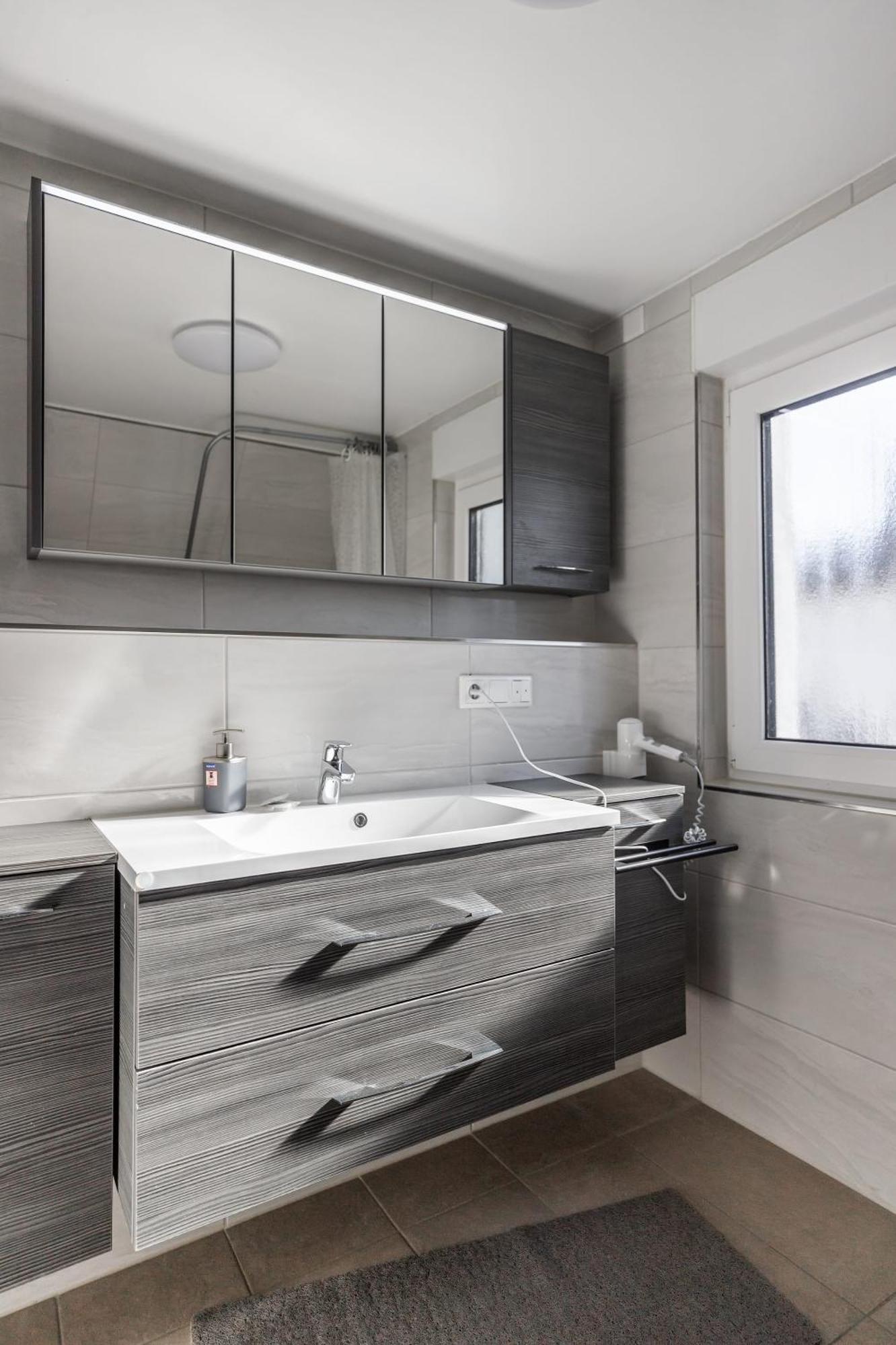 Rooms By Staystay I 24 Hours Check-In Nürnberg Exteriör bild