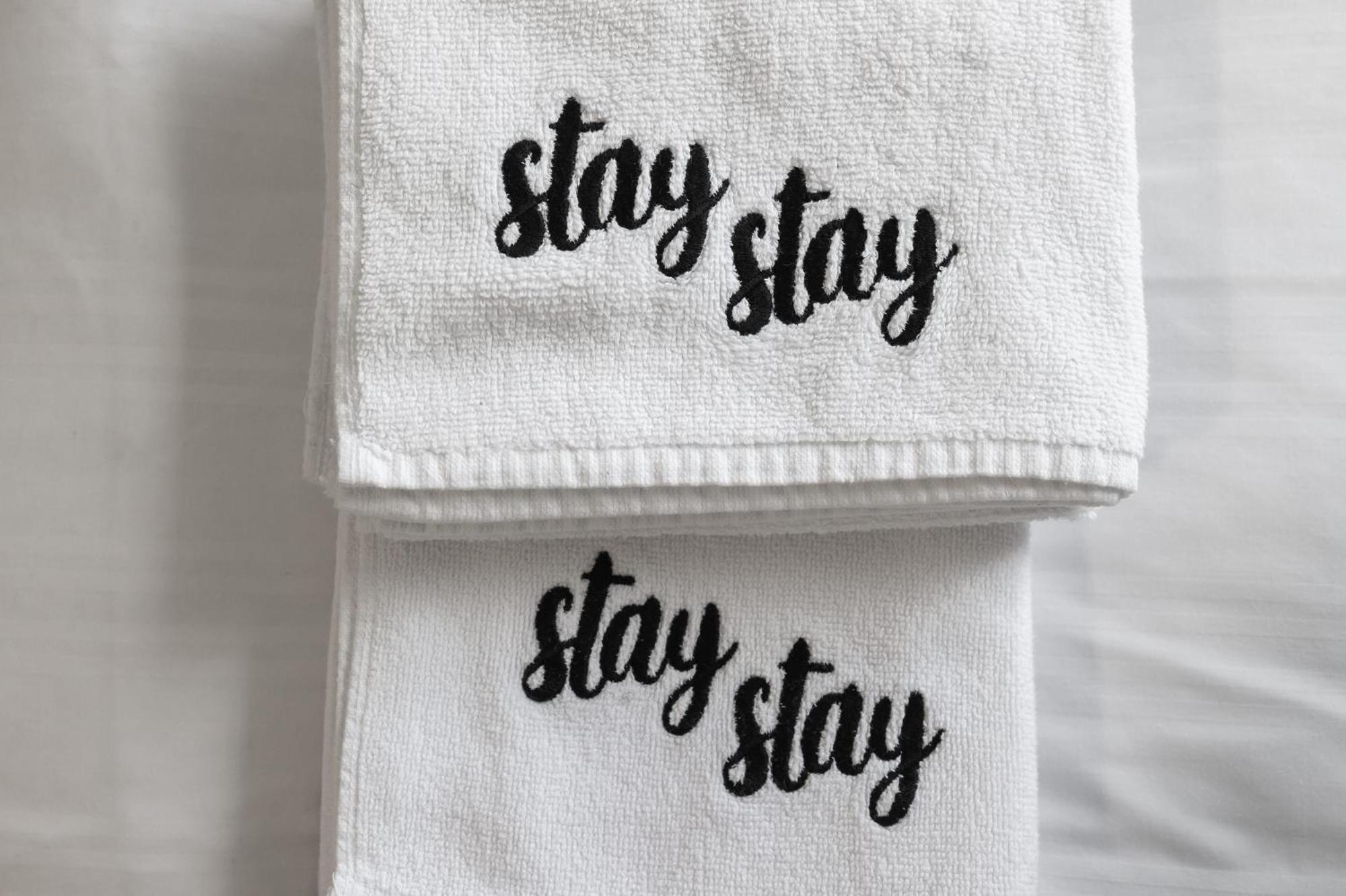 Rooms By Staystay I 24 Hours Check-In Nürnberg Exteriör bild